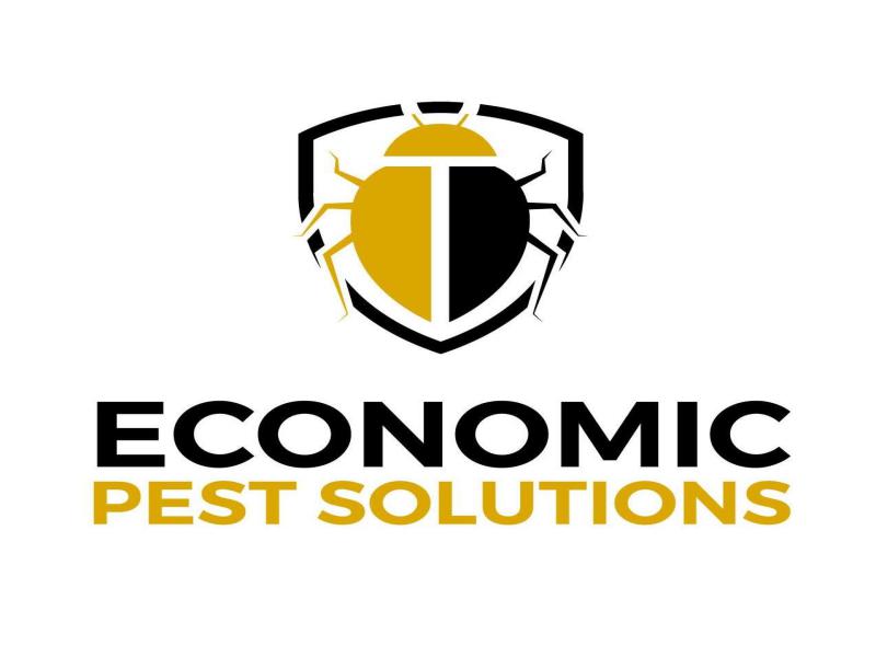 Economic Pest Solutions, Canada